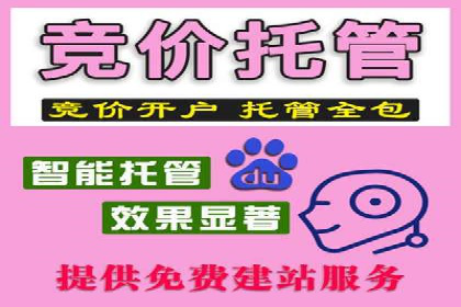 案例解析：SEM广告投放如何降低成本